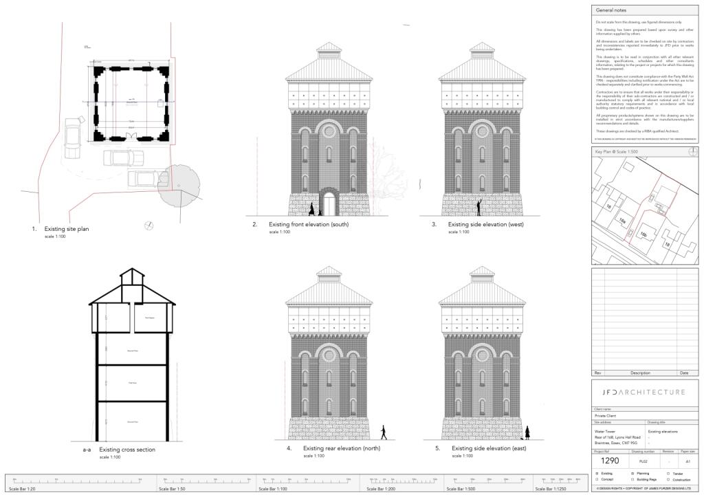 Additional image 9 of Lyons Hall Road, Braintree, Essex, CM7