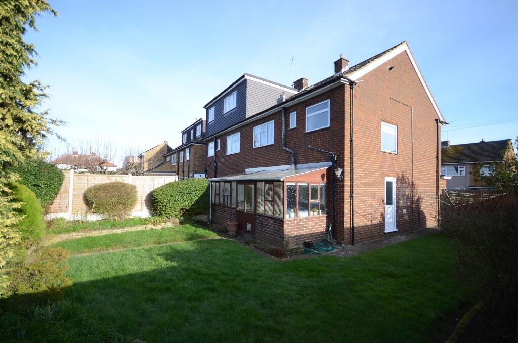 Additional image 19 of Linkside Road, Bishop's Stortford, Hertfordshire, CM23