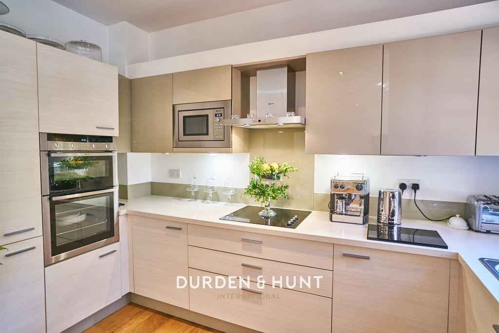 Additional image 8 of Tudor Court, Brentwood, CM14