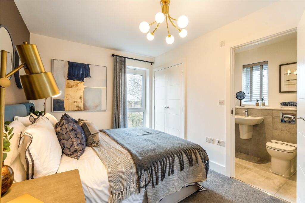 Additional image 13 of Southfields, Conrad Road, Witham, CM8