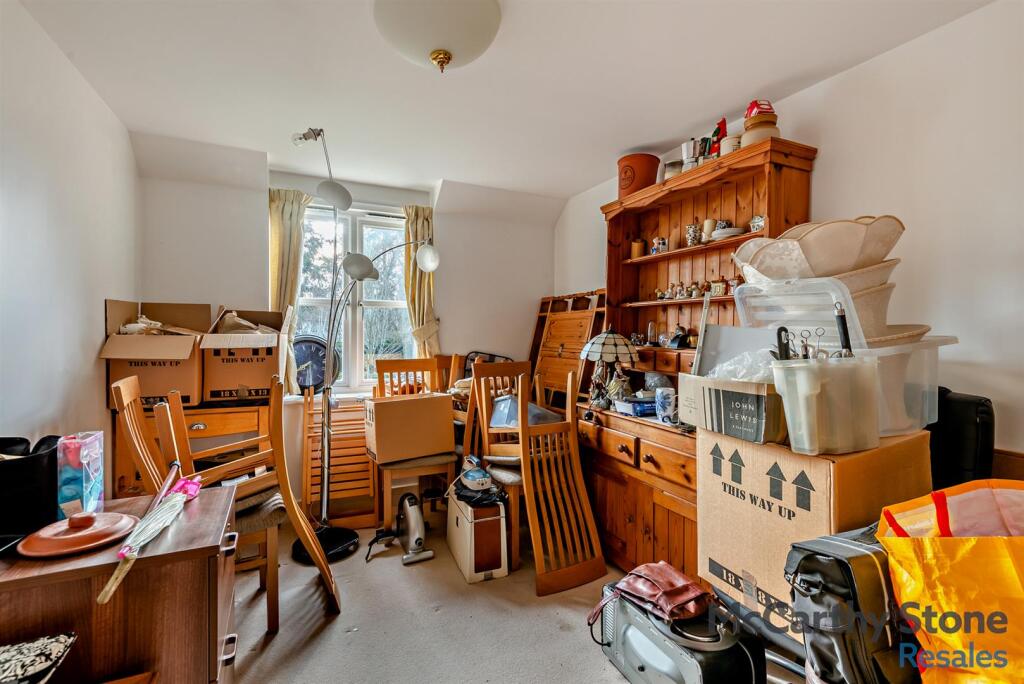 Additional image 8 of Stewart Court, High Street, Epping