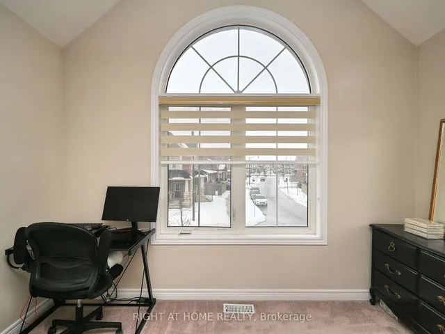 Additional image 22 of 41 Merrybrook Tr