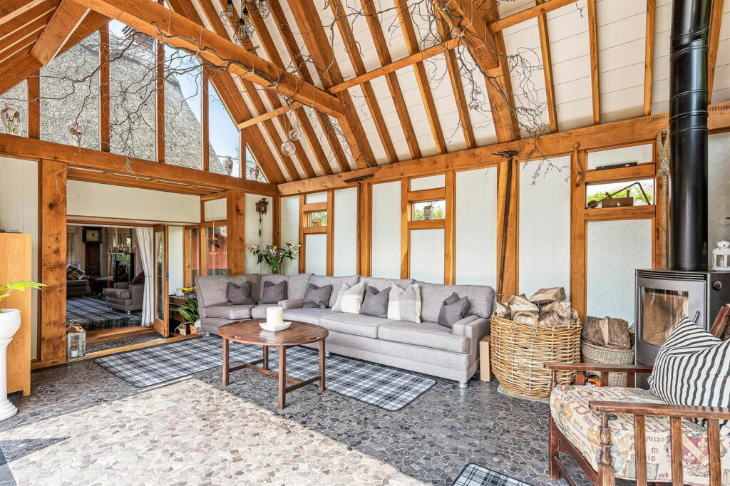 Additional image 13 of Willows Green, Chelmsford