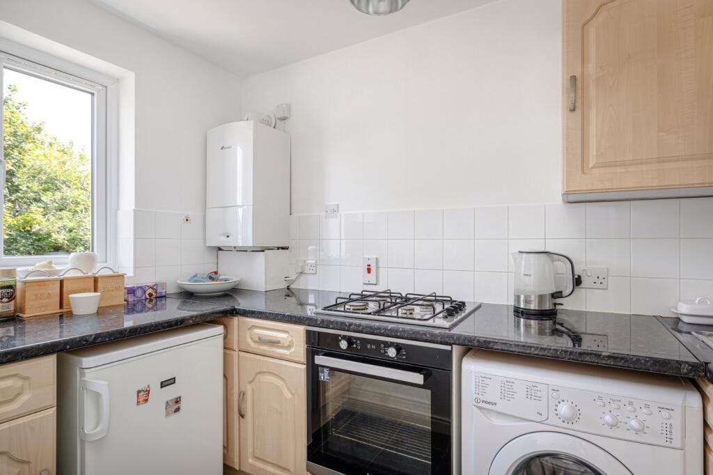 Additional image 6 of Castle Street, Bishop's Stortford, Hertfordshire, CM23