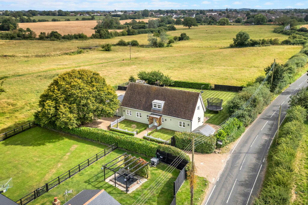Additional image 67 of Moreton Road, Moreton, Ongar, CM5 0EZ