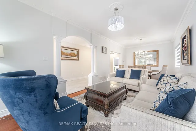 Additional image 6 of 4 Runnymede Cres