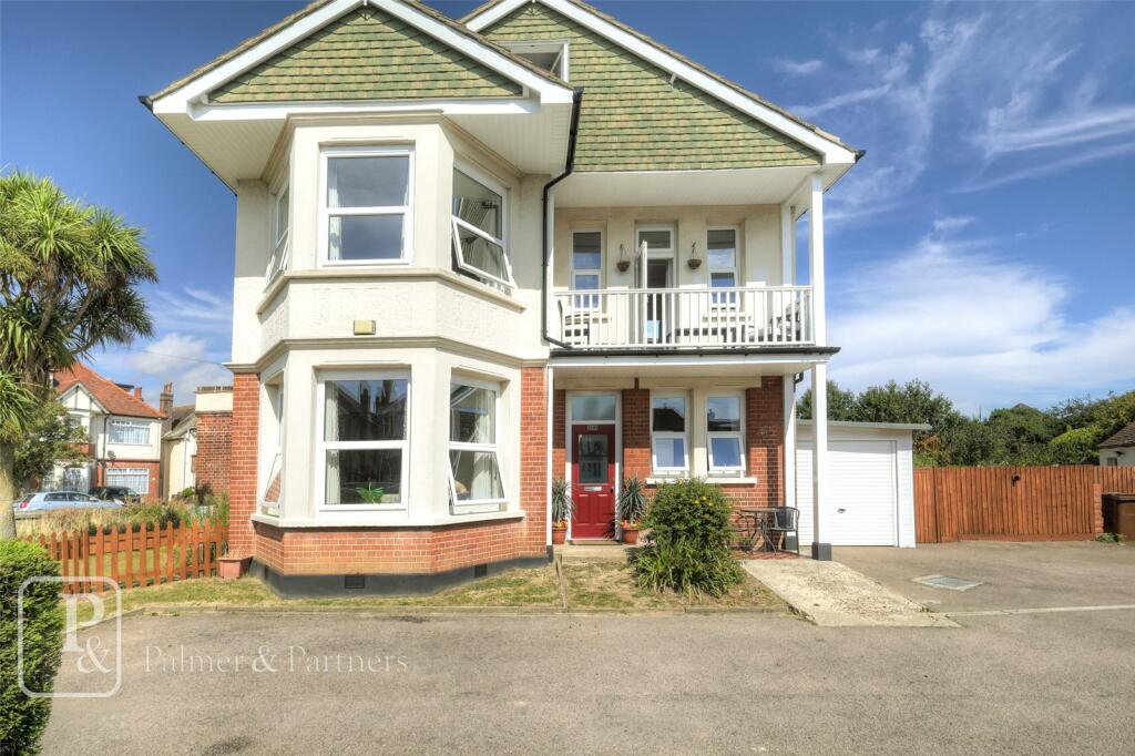 Additional image 42 of Thoroughgood Road, Clacton-on-Sea, Essex, CO15