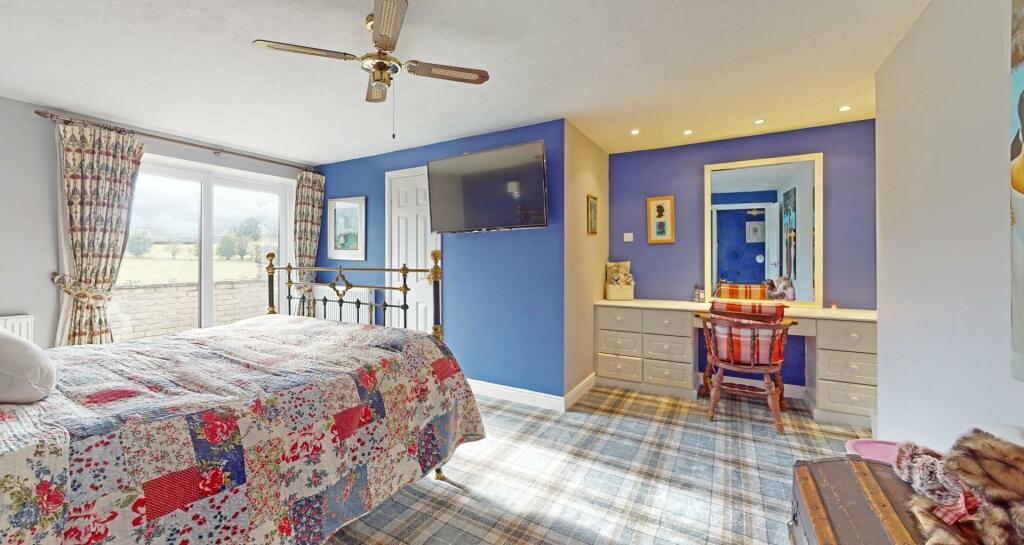 Additional image 17 of Llandegla Road, Llanarmon-Yn-Ial, Mold