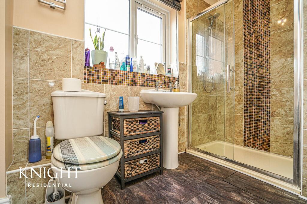 Additional image 13 of Elmstead Road, Colchester, CO4