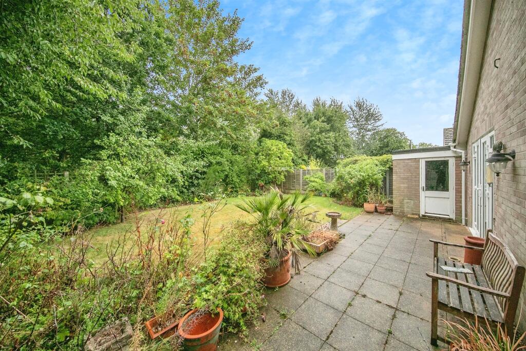 Additional image 18 of Wick Road, Langham, Colchester