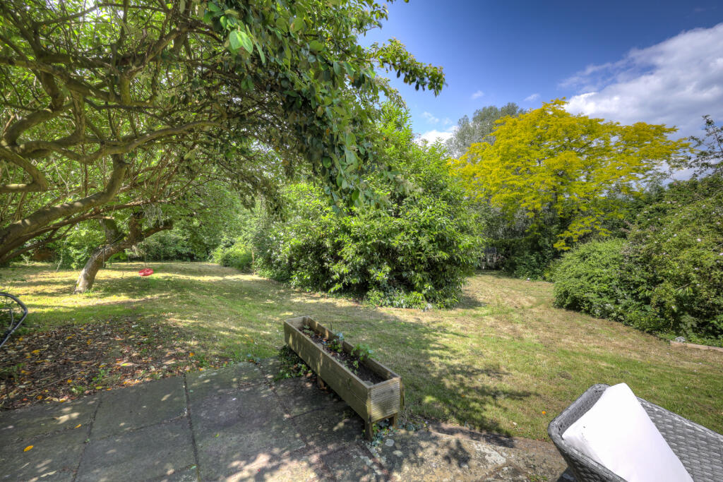 Additional image 31 of Ongar Road, Kelvedon Hatch, CM15