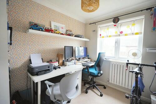 Additional image 17 of Linkside Road, Bishops Stortford.