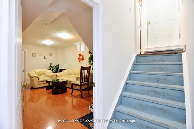 Additional image 29 of 19 Flatbush Lane