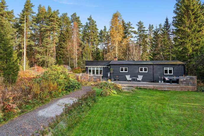 Additional image 2 of Bergbacken 4, Svensboda, Norrtälje kommun