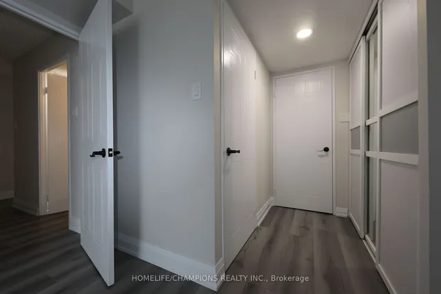 Additional image 18 of 410 Mclevin Ave Unit 201