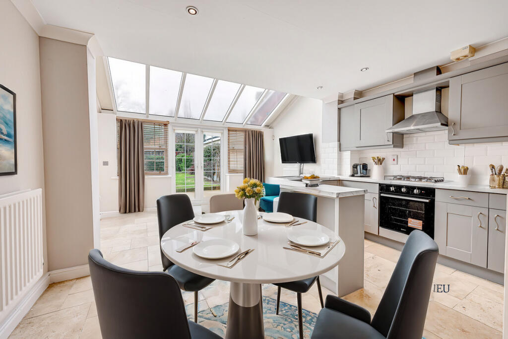 Additional image 7 of Burnell Gate, Beaulieu Park, CM1 6