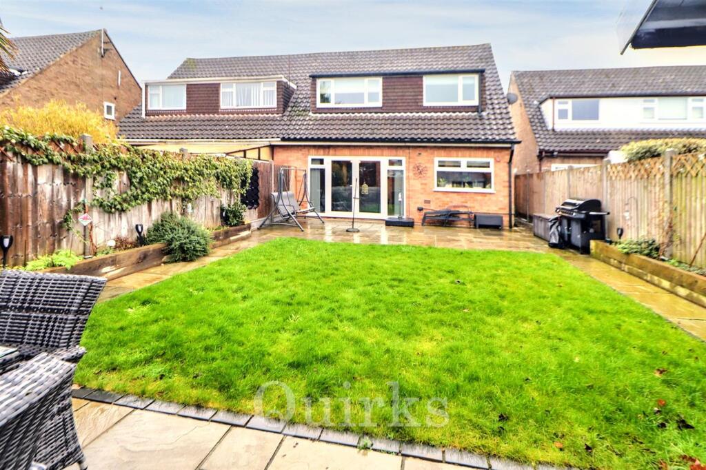 Additional image 13 of Stock Road, Billericay