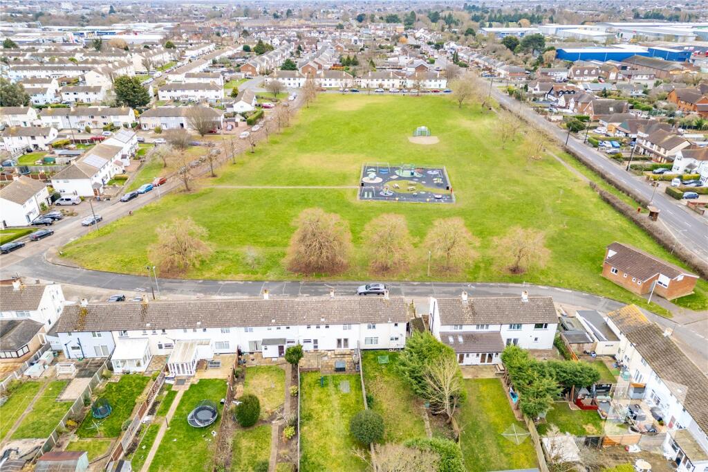 Additional image 14 of Milburn Crescent, Chelmsford, Essex, CM1