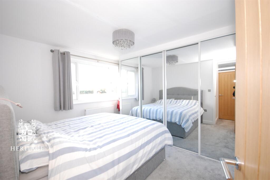 Additional image 11 of Hall Road, Fordham, Colchester, Essex, CO6