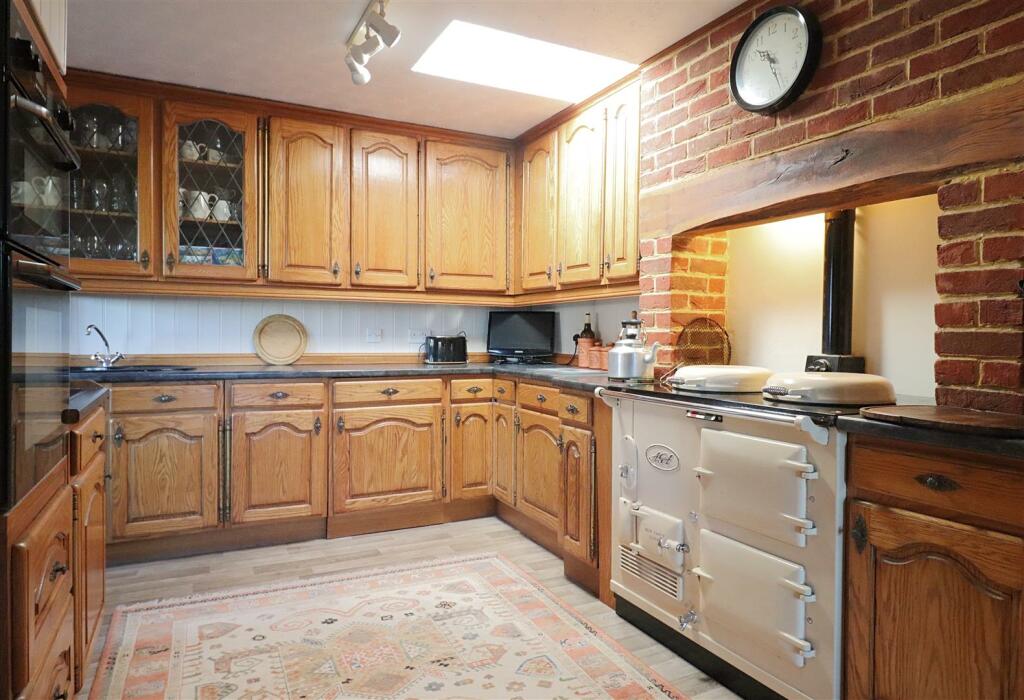 Additional image 24 of Fairstead Road, Terling, Chelmsford