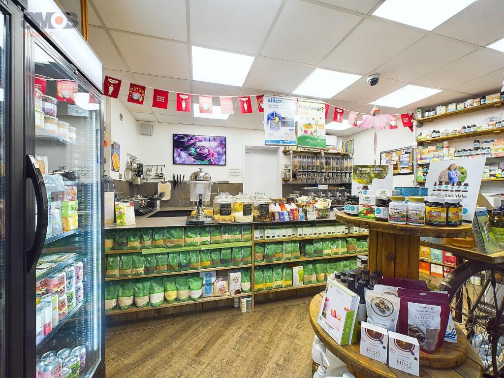 Additional image 3 of Affluent Market Town in Mid-Essex