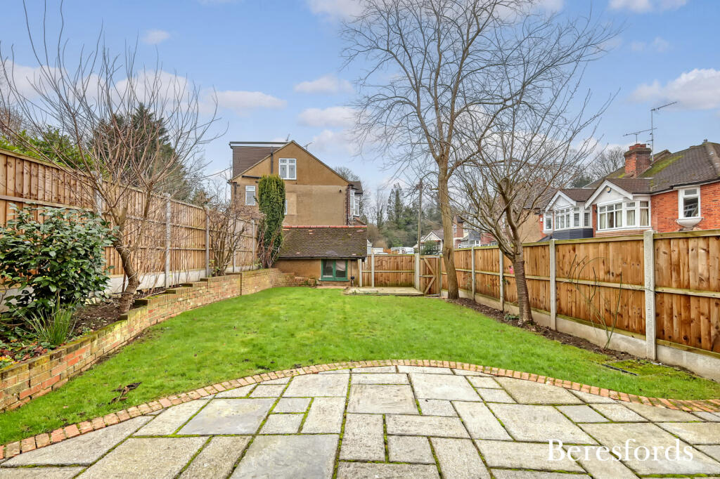 Additional image 8 of The Close, Rose Valley, CM14