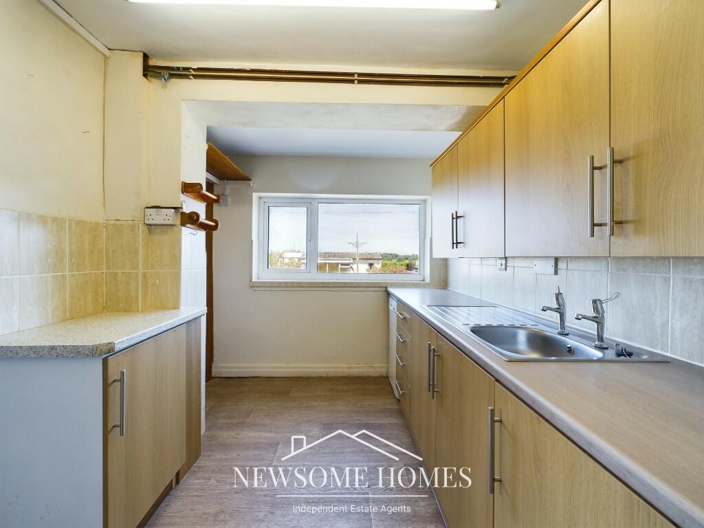 Additional image 12 of Whitford Road, Flintshire