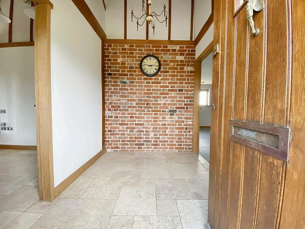 Additional image 17 of Ramsden Park Road, Ramsden Bellhouse, Billericay