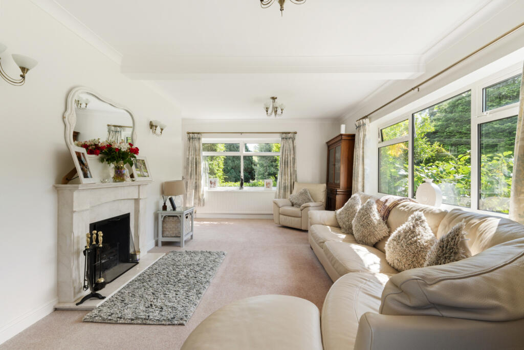 Additional image 5 of Church End, Great Canfield, Dunmow, Essex, CM6