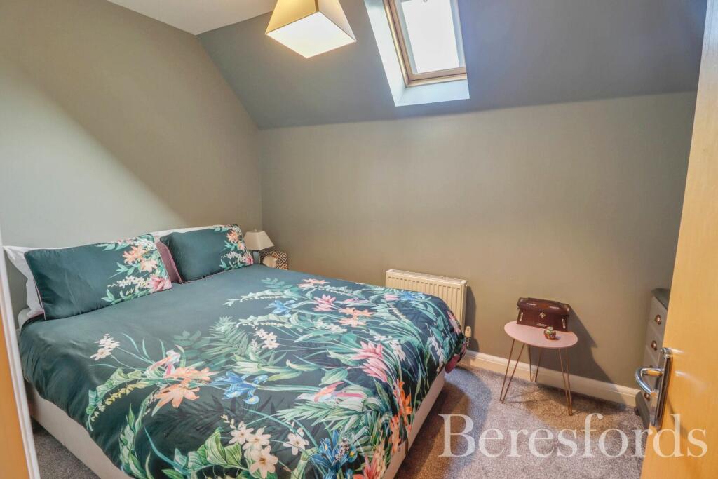 Additional image 6 of Tucker Drive, Witham, CM8