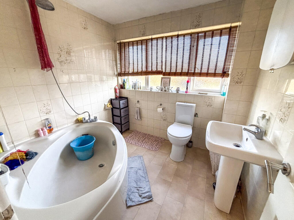 Additional image 12 of Altham Grove, Harlow, Essex, CM20