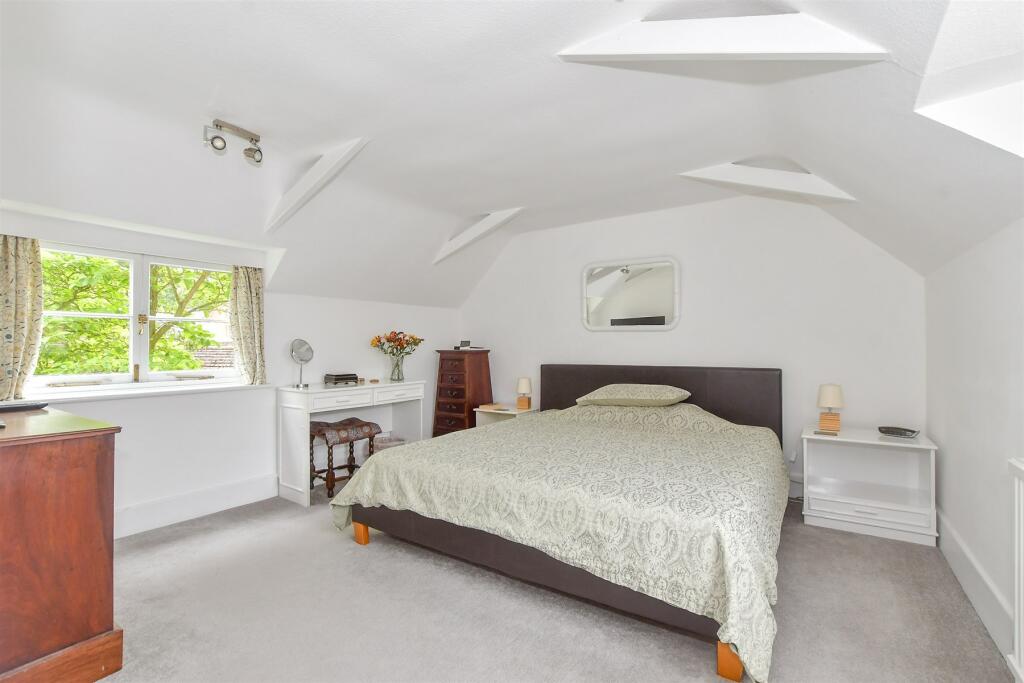 Additional image 9 of Sheering Road, Harlow, Essex