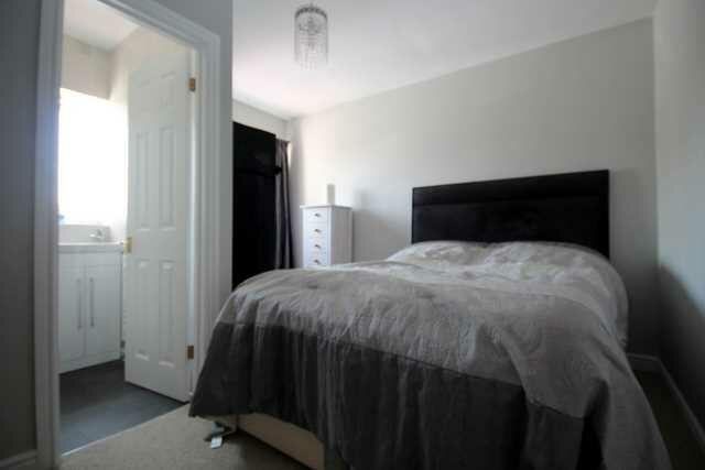 Additional image 7 of Bournemouth Road, Holland on Sea