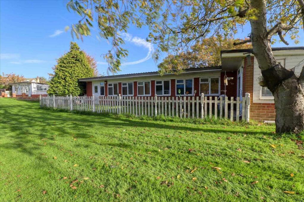 Additional image 14 of Dumont Avenue, Point Clear