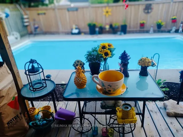 Additional image 40 of 103 Griselda Cres