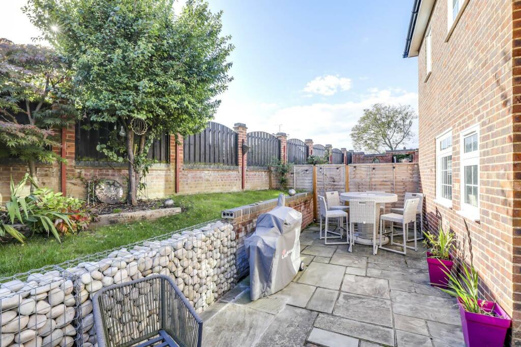 Additional image 32 of Birchanger, Bishop's Stortford