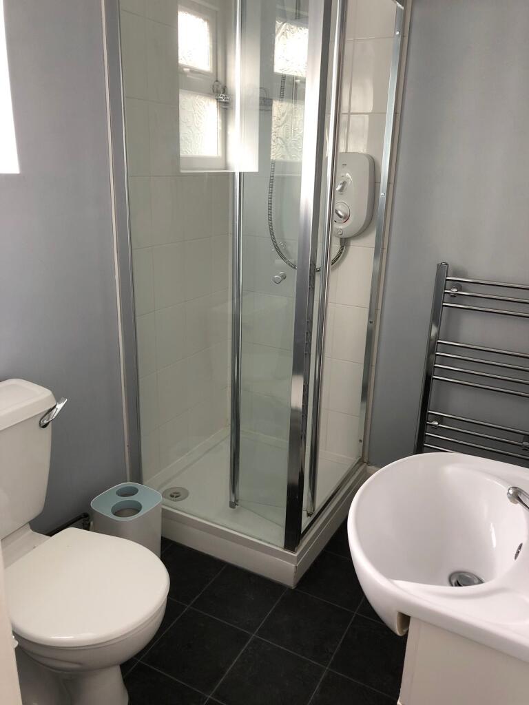 Additional image 8 of Tangerine Close, , Colchester