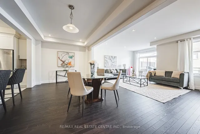 Additional image 9 of 144 Rising Hill Rdge