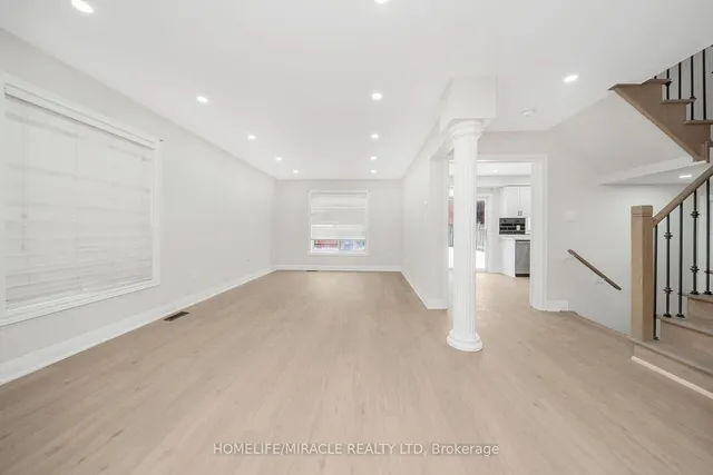 Additional image 6 of 13 Maple Beach Cres