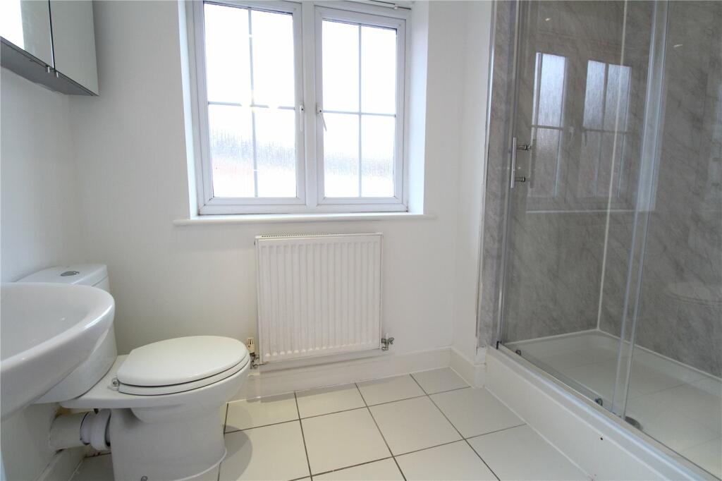 Additional image 6 of James Parnell Drive, Colchester, Essex, CO2