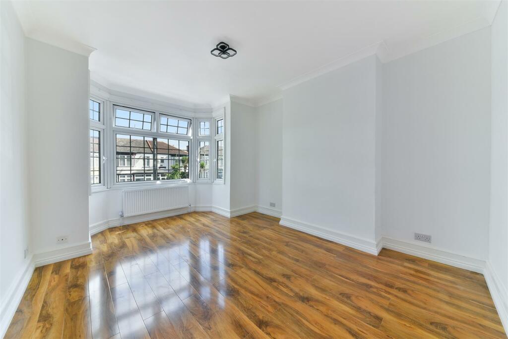 Additional image 13 of St. James Road, Mitcham