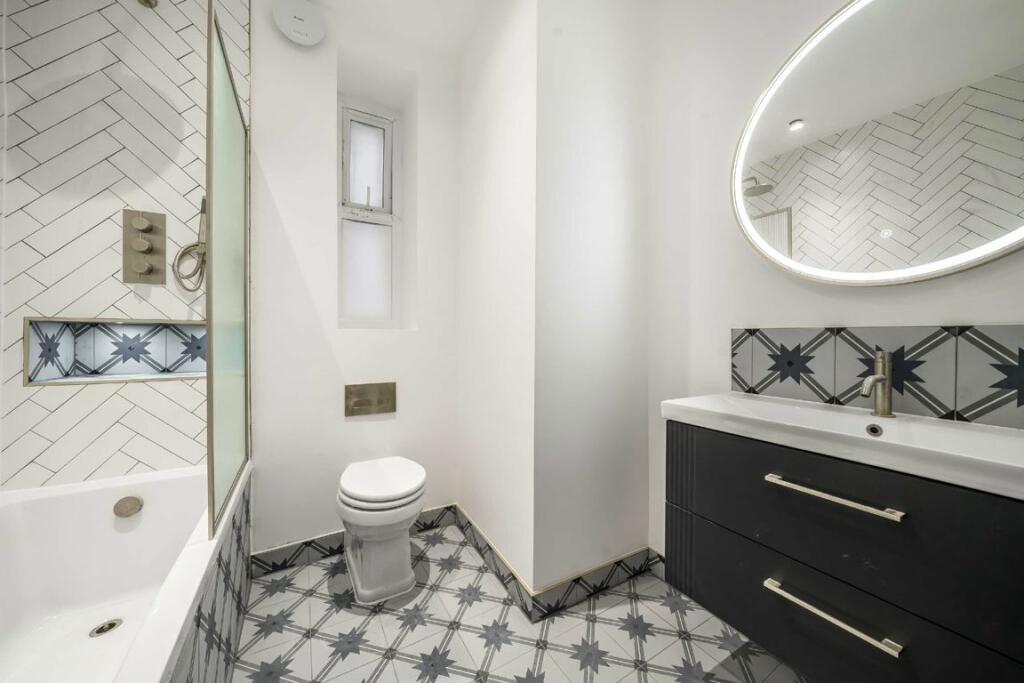 Additional image 4 of Tynemouth Road, Tooting