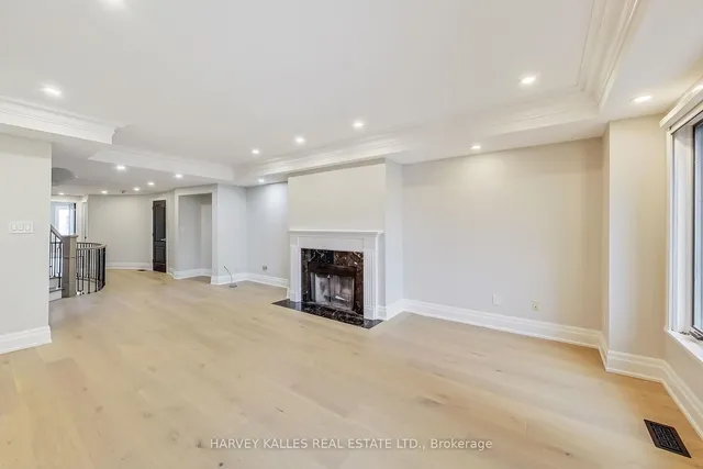 Additional image 15 of 258 Spadina Rd