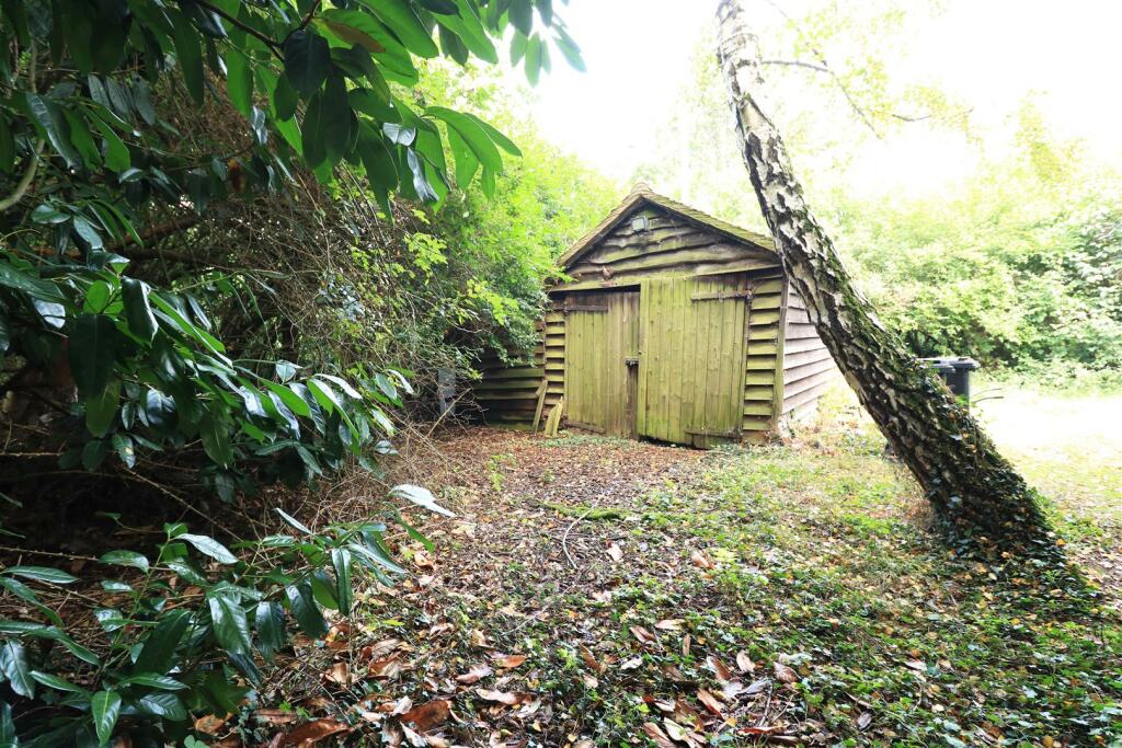 Additional image 10 of Damases Lane, Boreham