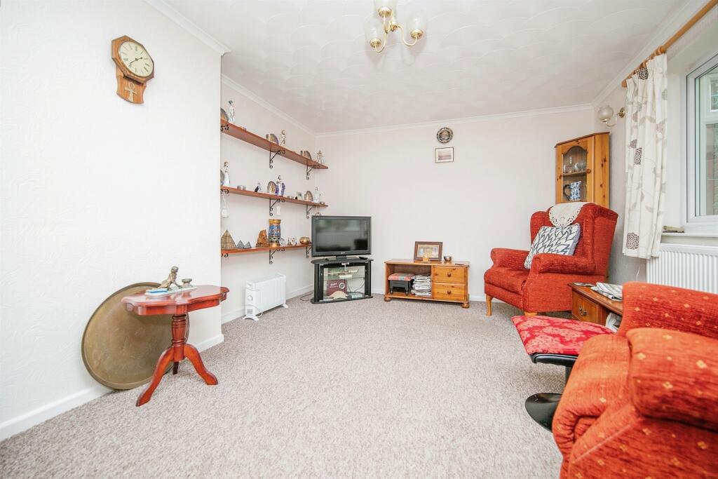 Additional image 2 of Cats Lane, Sudbury