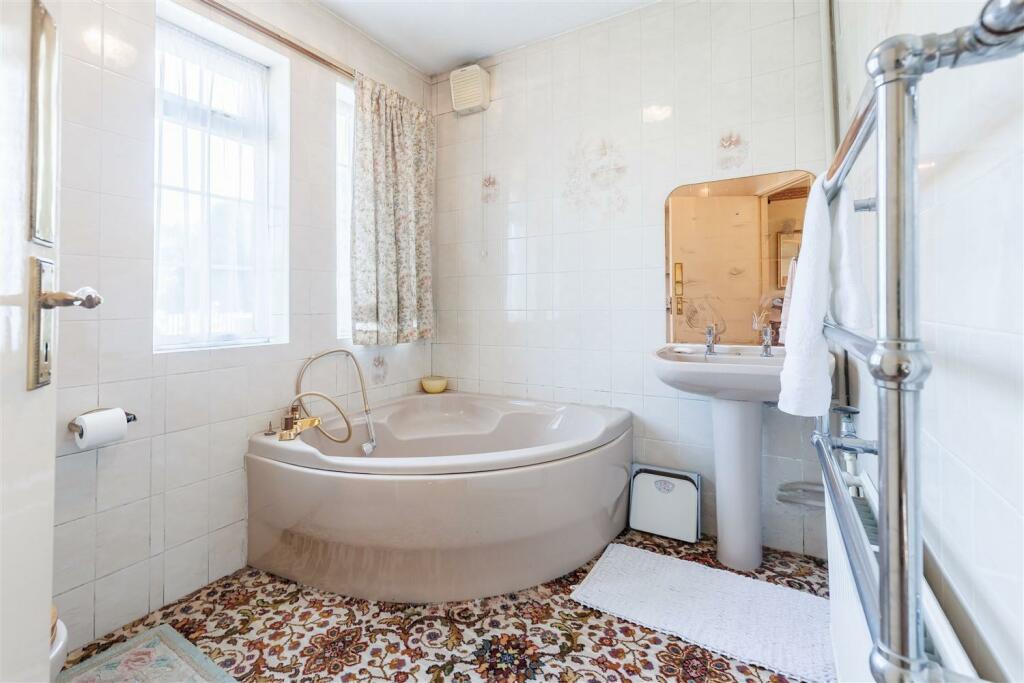 Additional image 12 of Highfield Place, Epping