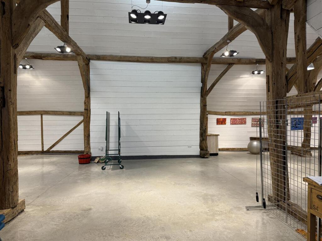 Additional image 9 of Barley Barn, Slamseys, Great Notley