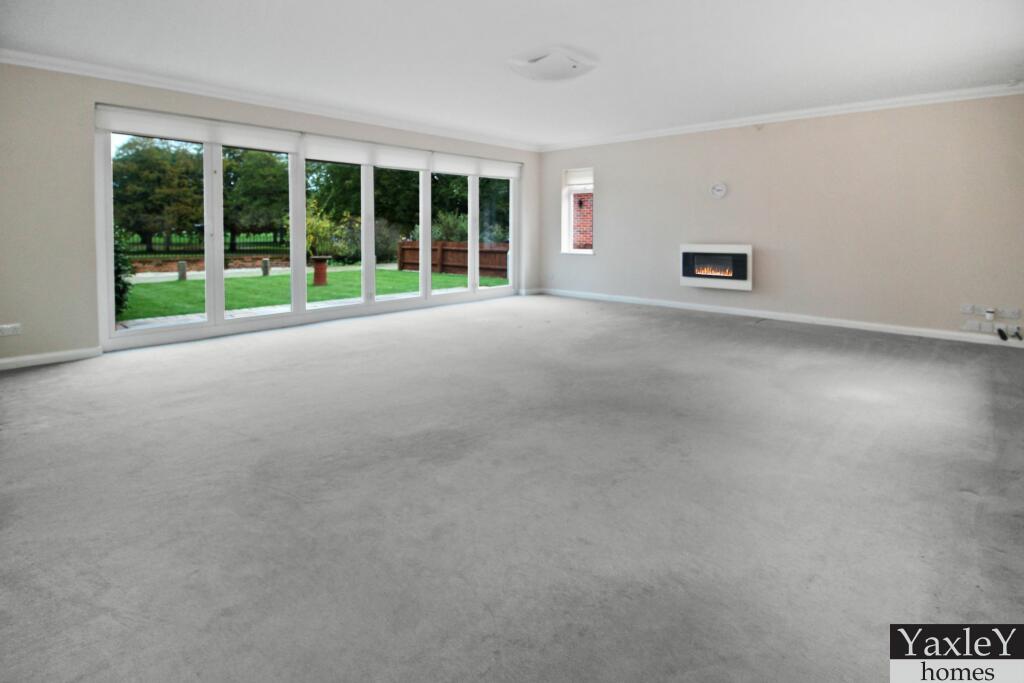 Additional image 14 of Mulberry Cottage, Maldon Road, Witham