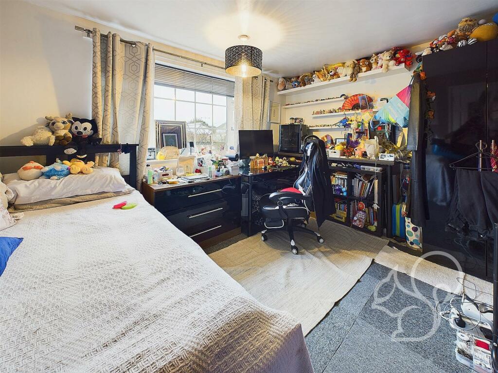 Additional image 12 of Gotsfield Close, Acton