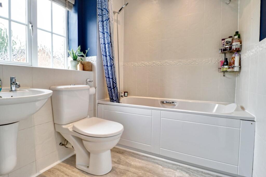 Additional image 16 of Hurn Grove, Bishop's Stortford, CM23